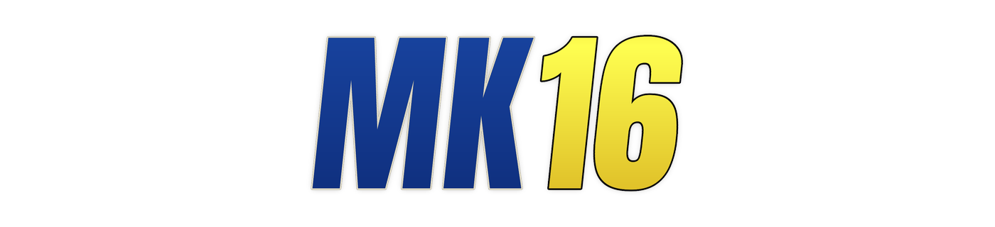 mk16